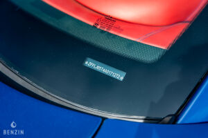 Ferrari California - 2010