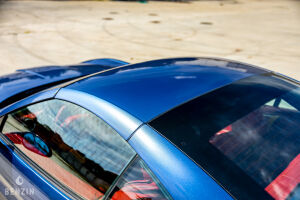 Ferrari California - 2010