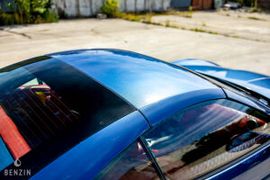 Ferrari California - 2010