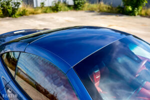 Ferrari California - 2010