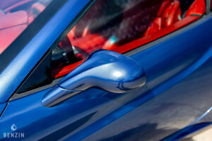 Ferrari California - 2010