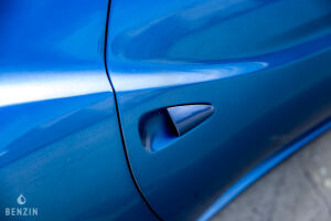 Ferrari California - 2010