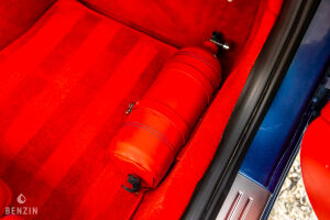 Ferrari California - 2010