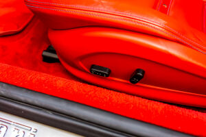 Ferrari California - 2010