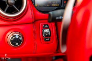 Ferrari California - 2010