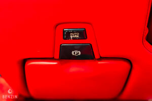 Ferrari California - 2010