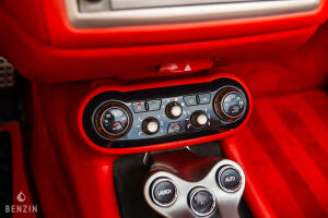 Ferrari California - 2010