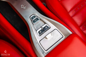 Ferrari California - 2010