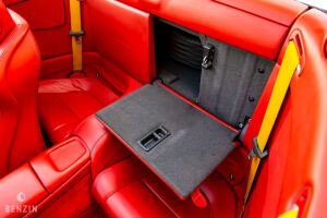 Ferrari California - 2010