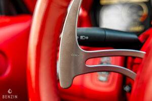 Ferrari California - 2010