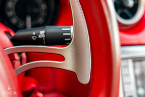 Ferrari California - 2010