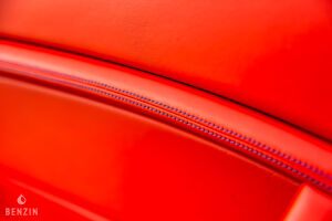 Ferrari California - 2010