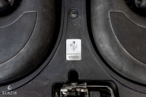 Ferrari California - 2010