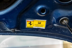 Ferrari California - 2010