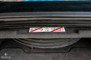 Ferrari California - 2010