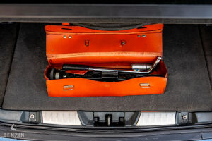 Ferrari California - 2010