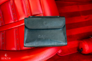 Ferrari California - 2010