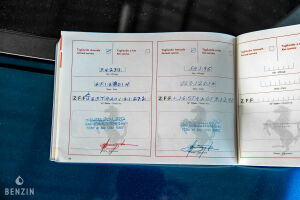 Ferrari California - 2010