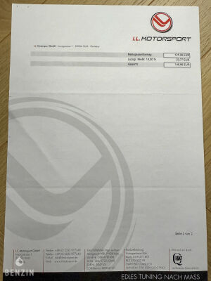 Mazda MX-5 NA - 1990