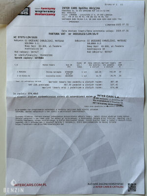 Mazda MX-5 NA - 1990