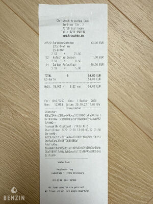 Mazda MX-5 NA - 1990