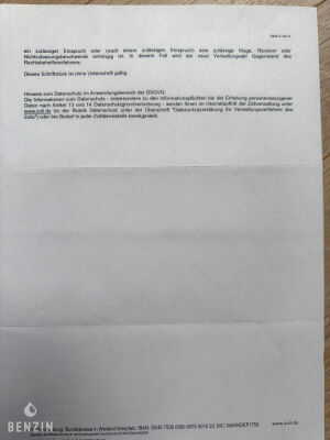 Mazda MX-5 NA - 1990