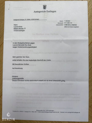 Mazda MX-5 NA - 1990