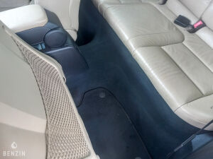 Audi A3 3.2 V6 Quattro - 2004