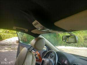 Audi A3 3.2 V6 Quattro - 2004