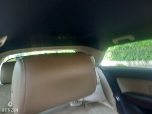 Audi A3 3.2 V6 Quattro - 2004