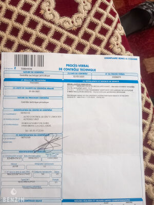 Audi A3 3.2 V6 Quattro - 2004