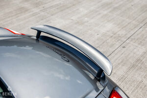 Porsche Cayman - 2008