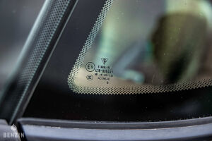 Porsche Cayman - 2008