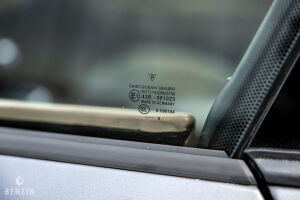 Porsche Cayman - 2008