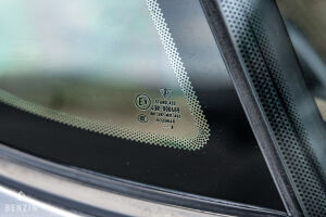 Porsche Cayman - 2008