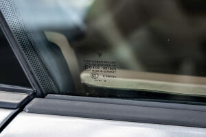 Porsche Cayman - 2008