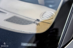 Porsche Cayman - 2008