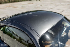 Porsche Cayman - 2008