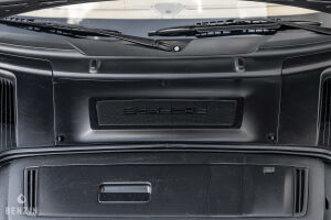 Porsche Cayman - 2008