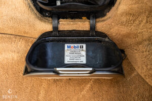 Porsche Cayman - 2008