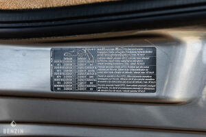 Porsche Cayman - 2008