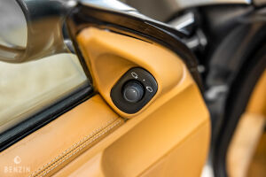 Porsche Cayman - 2008