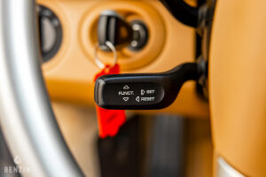 Porsche Cayman - 2008