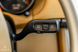 Porsche Cayman - 2008