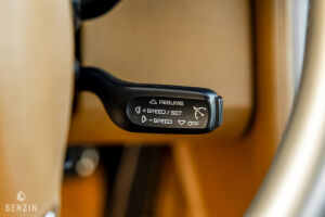 Porsche Cayman - 2008