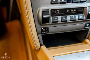 Porsche Cayman - 2008