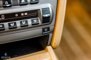 Porsche Cayman - 2008