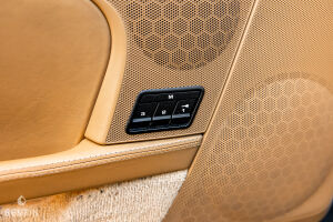 Porsche Cayman - 2008