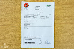 Porsche Cayman - 2008