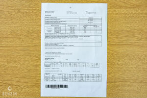 Porsche Cayman - 2008